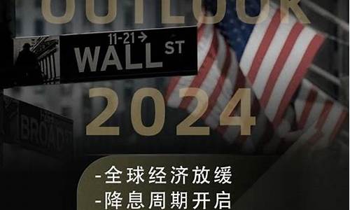 华尔街2024菜粕喊单直播室(华尔街财经新闻网)