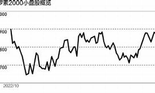 标普500主连一手挣多少钱(标普500主要是什么行业)