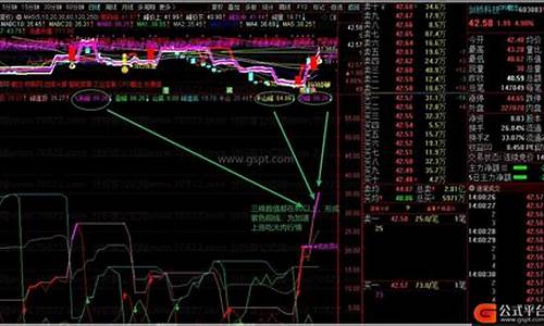 通达信做一手天然气期货手续费（天然气期货直播间在线直播）